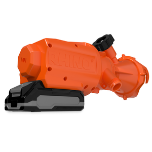 Camco 39030 Macerator Pump||39030_4.Png||89||c1w39030||2240679