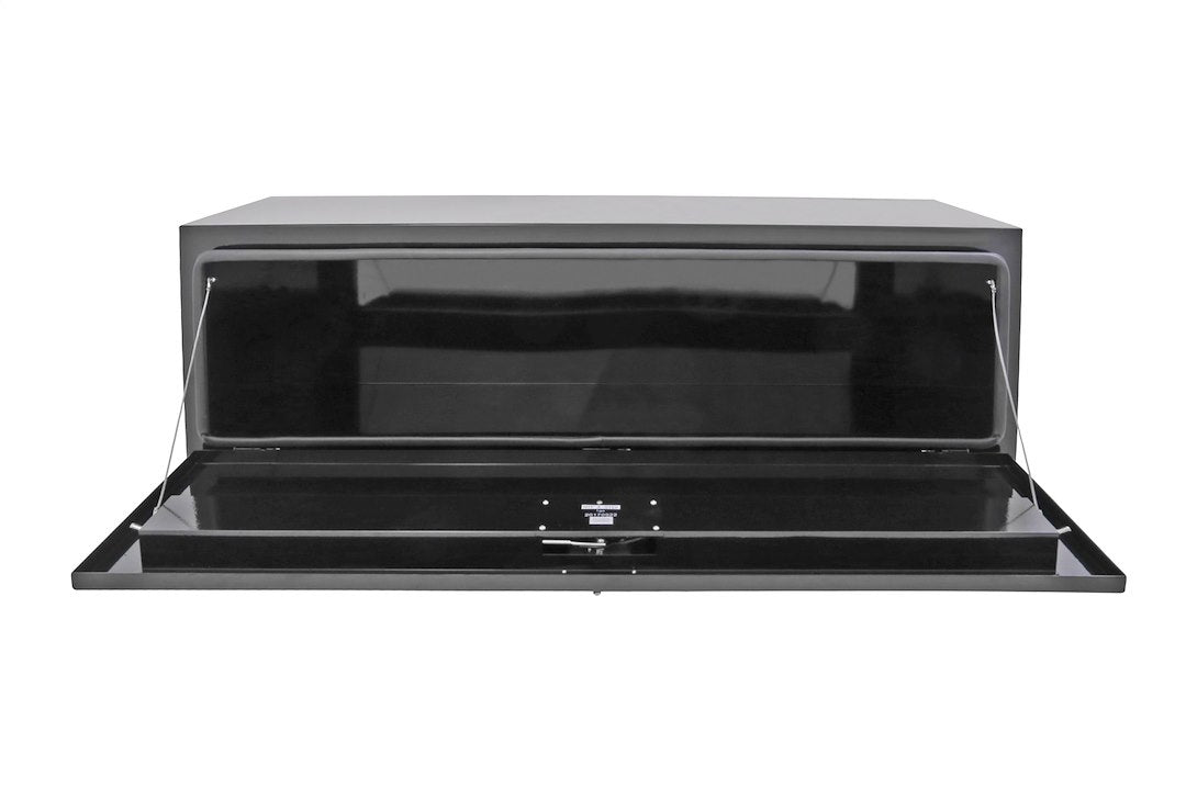 Dee Zee Db-2604 Tool Box||tb-Underbed-Db-2604-04.Jpg||88||d37db2604||1662559