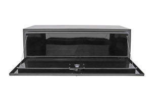 Dee Zee Db-2604 Tool Box||tb-Underbed-Db-2604-04.Jpg||88||d37db2604||1662559