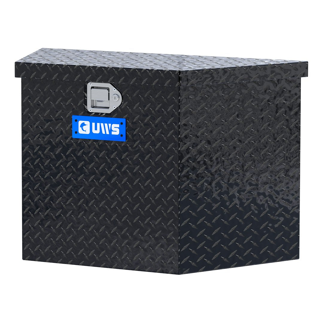 Uws Tbv-34-Blk Tool Box||tbv-34-Blk_3008x1990_Bb.Jpg||87||u22tbv34blk||1758182