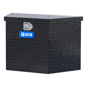 Uws Tbv-34-Blk Tool Box||tbv-34-Blk_3008x1990_Bb.Jpg||87||u22tbv34blk||1758182
