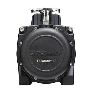 Superwinch 1511200 Winch||||92||s491511200||1917394