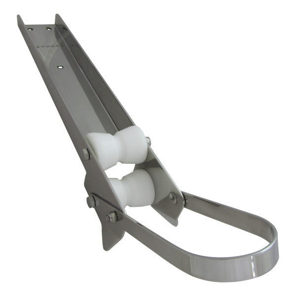 Lewmar 66840085 Anchor Bow Roller||66840085.Jpg||85||lew66840085||1116227