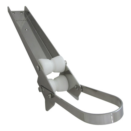 Lewmar 66840085 Anchor Bow Roller||66840085.Jpg||85||lew66840085||1116227