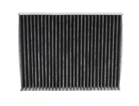 Product of Wix Filters Wp10370 Cabin Air Filter