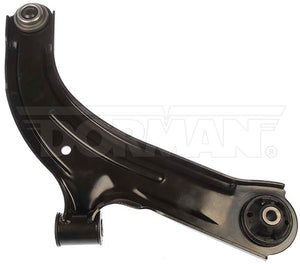 Dorman (Oe Solutions) 521-083 Control Arm||521-083.Jpg||85||d18521083||1635170