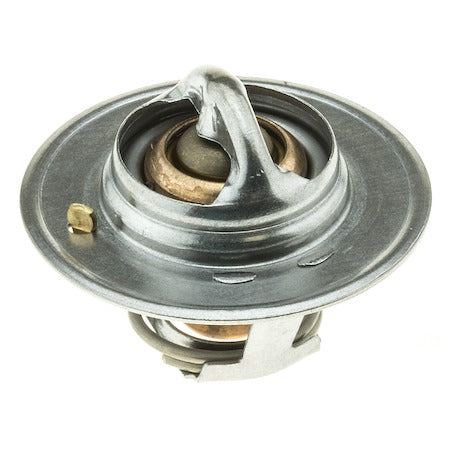 Motorad/ Cst 201-192jv Thermostat||||85||c97201192jv||2011441