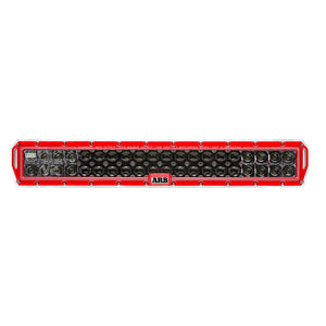 Arb Ar40cv2 Light Bar||||85||arbar40cv2||2004639