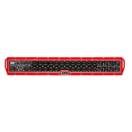 Arb Ar40cv2 Light Bar||||85||arbar40cv2||2004639