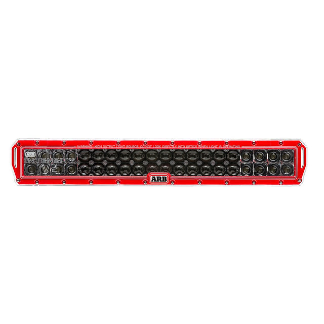 Arb Ar40cv2 Light Bar||||85||arbar40cv2||2004639