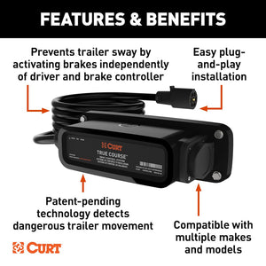 Curt 51202 Weight Distribution Hitch Sway Control Kit||51202_3008x1990_Fa.Jpg||87||c9351202||1679056
