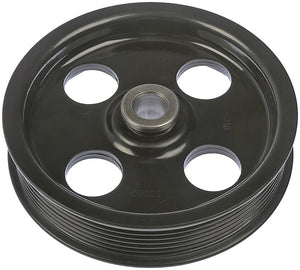 Dorman (Oe Solutions) 300-314 Power Steering Pump Pulley||300-314-007.Jpg||85||d18300314||860916