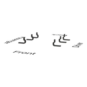 Luverne 570922 Running Board Component||570922_3008x1990_F.Jpg||88||l57570922||1732960