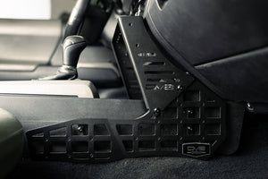 Dv8 Offroad Cct1-01 Molle Cargo Panel||dsc5404-Edit.Jpg||94||dv8cct101||1626808