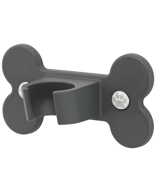 Oxygenics/ Etl 78166 Shower Head||78166_5.Png||90||e6m78166||1492415