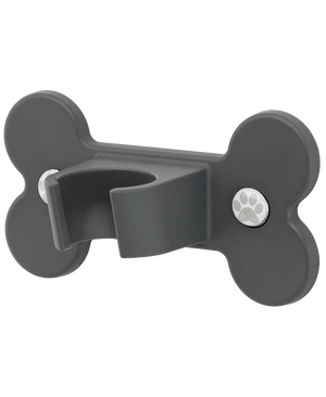 Oxygenics/ Etl 78166 Shower Head||78166_5.Png||90||e6m78166||1492415
