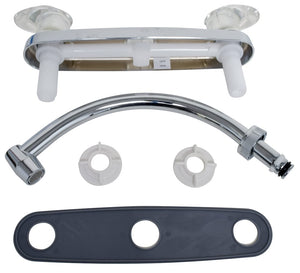 Phoenix Products Pf221302 Faucet||pf221302_Bulk.Jpg||86||v46pf221302||1609769