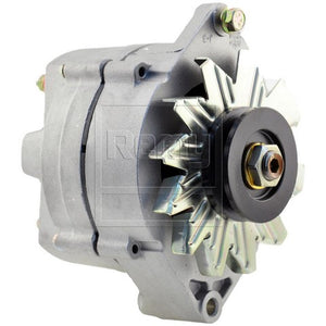 Remy International 22095 Alternator/ Generator||22095.Jpg||85||r1k22095||1191353