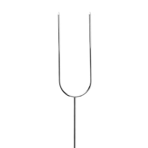 Coghlan's 9195 Campfire Roasting Fork||9195_1.Jpg||86||c6r9195||1758812
