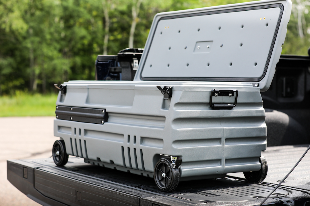 Du-Ha 70602 Cargo Organizer||70602v2.Png||88||d6770602||1736557