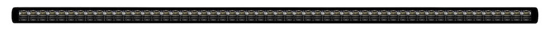 Product of Hella 358176331 Light Bar 