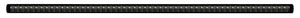 Product of Hella 358176331 Light Bar 