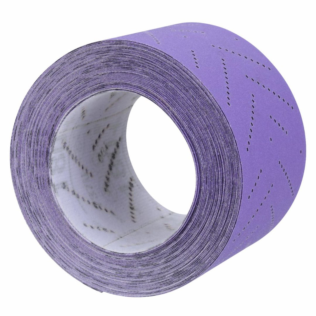 3m 35504 Sandpaper||35504_2.Jpg||87||t5535504||2219682