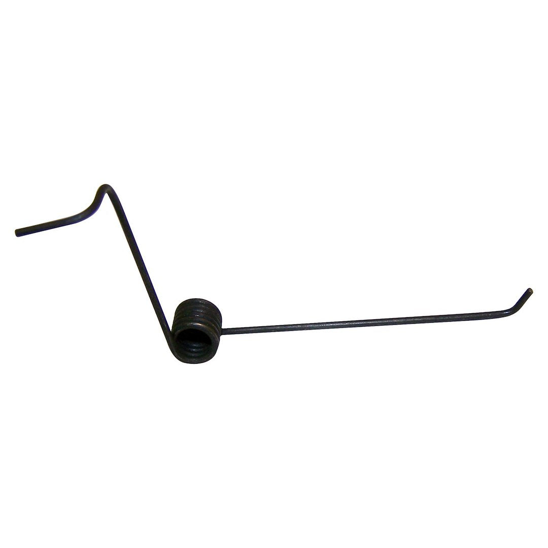 Crown Automotive J3193369 Clutch Pedal Return Spring||j3193369.Jpg||85||c1yj3193369||1193880