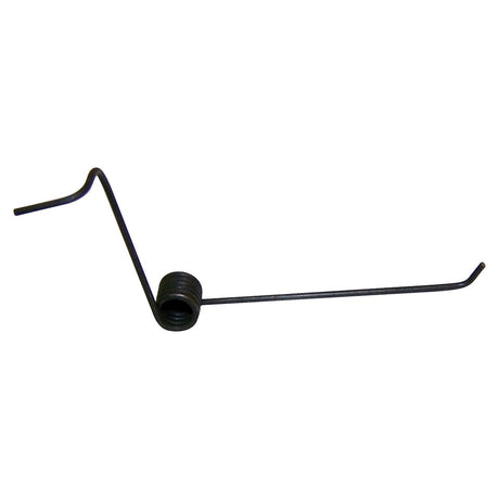 Crown Automotive J3193369 Clutch Pedal Return Spring||j3193369.Jpg||85||c1yj3193369||1193880