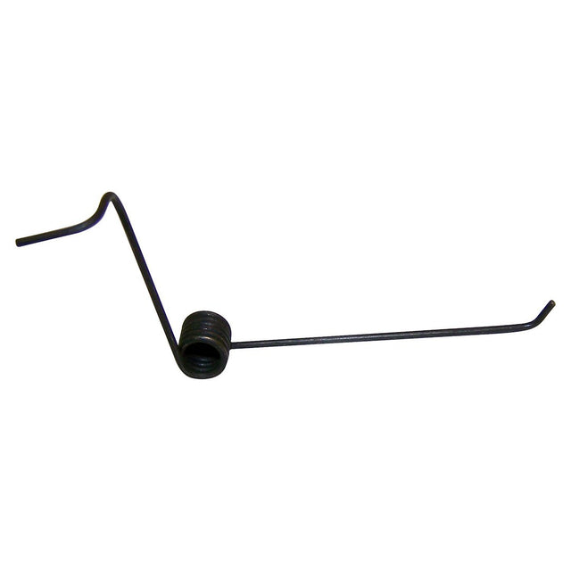 Crown Automotive J3193369 Clutch Pedal Return Spring||j3193369.Jpg||85||c1yj3193369||1193880