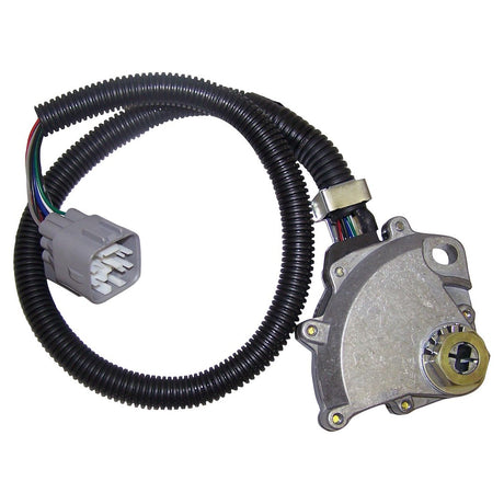 Product of Crown Automotive 4882173 Neutral Safety Switch