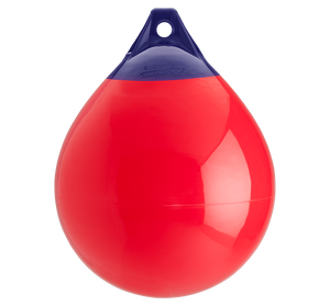 Product of Polyform 02-106-399 Mooring Buoy