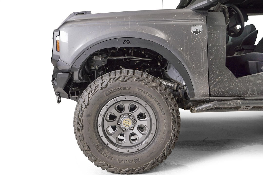 Fab Fours Fb2002-1 Fender Trim||fb2002-1_V1.Jpg||85||f66fb20021||1638579