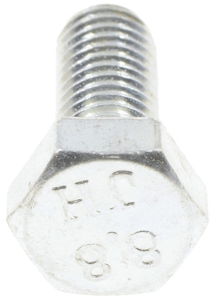 Dorman (Oe Solutions) 780-112n Bolt||44192-003.Jpg||88||d18780112n||1656848