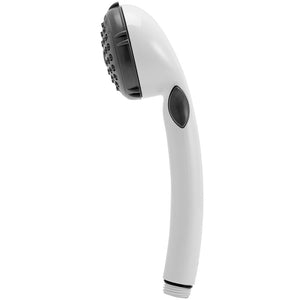 Dura Faucet Df-Sa400-Wt Shower Head||df-Sa400-Wt_Pic2.Jpg||86||d6udfsa400wt||934574