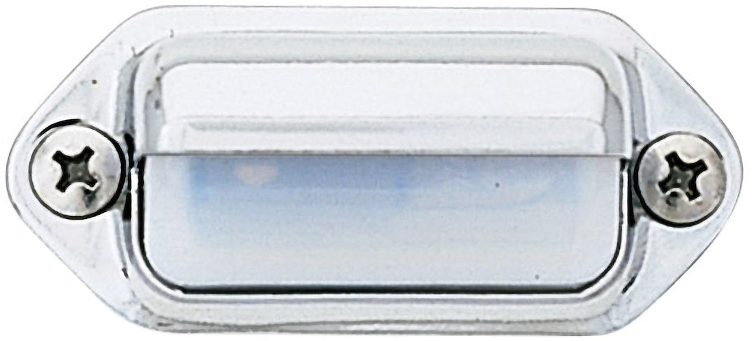 Peterson Mfg. V434 Courtesy Light||prnv434.Jpg||85||p6jv434||1729177