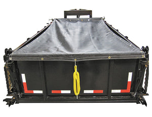 Buyers Products Dtr7512 Tarpaulin Roller Kit||dtr7512_4.Jpg||89||b83dtr7512||1683316