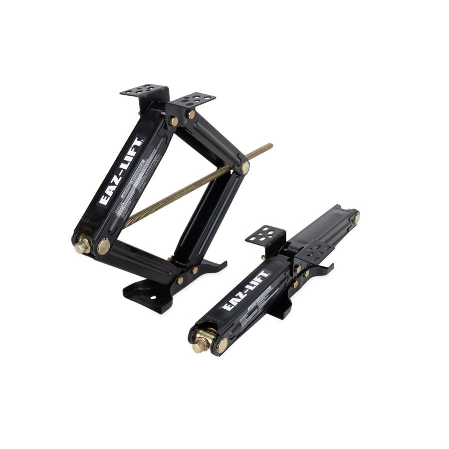 Camco 48830 Leveling Jack||48830_4.Jpg||89||c1w48830||1322048