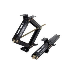 Camco 48830 Leveling Jack||48830_4.Jpg||89||c1w48830||1322048