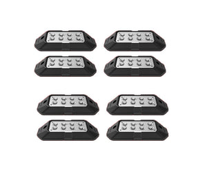 Xk Glow Xk052001-8wa Strobe Light Kit||xk052001-8a.Jpg||85||xkg0520018wa||2127402