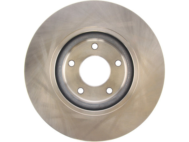 Stop Tech/ Power Slot 121.20015 Brake Rotor||121.20015_2.Jpg||87||p7812120015||1584496
