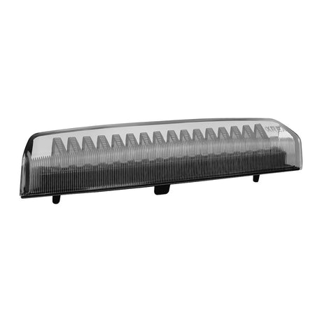 Alpharex Usa 220088 Center High Mount Stop Light||220088.Jpg||85||alp220088||2211331