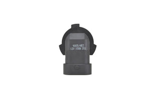 Hella H71070347 Headlight Bulb||h71070347_6.Jpg||91||h57h71070347||1159926
