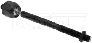 Product of Dorman Chassis TI92290PR Premium ™ OEM Steel Tie Rod End 