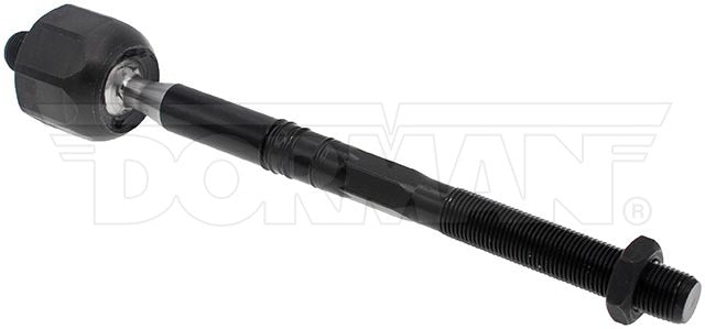 Product of Dorman Chassis TI92290PR Premium ™ OEM Steel Tie Rod End 