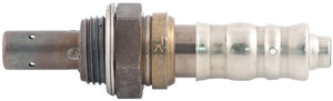 Ntk Technical Ceramics 23160 Oxygen Sensor||23160_2.Jpg||87||n1223160||1757531