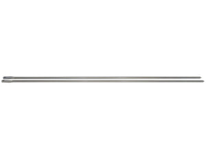 Buyers Products L882502 Door Handle Linkage Kit||l882502_4.Jpg||89||b83l882502||2212650