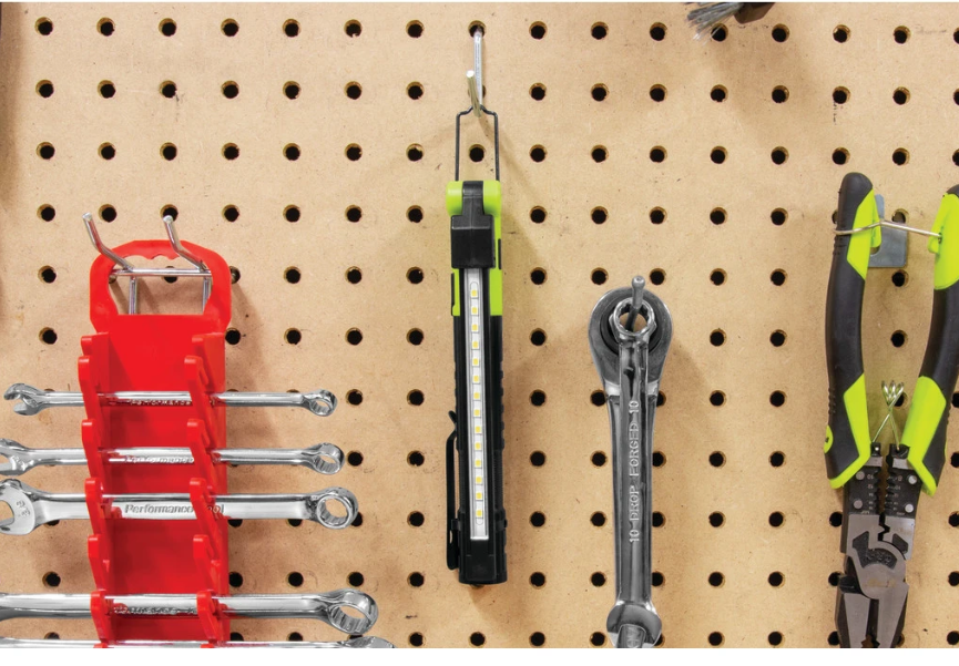 Performance Tool W2645 Flashlight||w2645_7.Png||92||ptlw2645||2218239