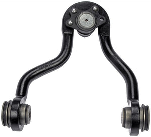 Dorman (Oe Solutions) 521-913 Control Arm||521-913-002.Jpg||86||d18521913||1366798