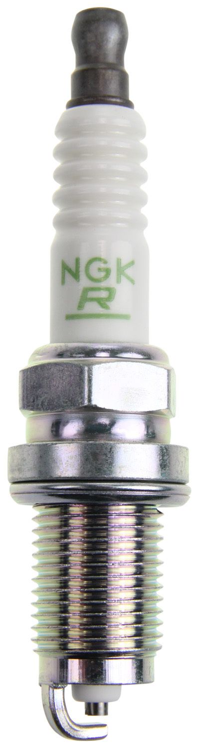 Ngk Spark Plugs 94582 Spark Plug||94582.Jpg||85||n1294582||1298228